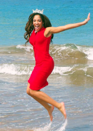 missamerica.jpg