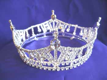 crown.jpg